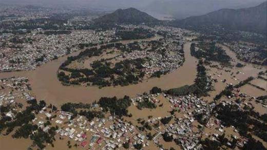 kerala 24 oct 18